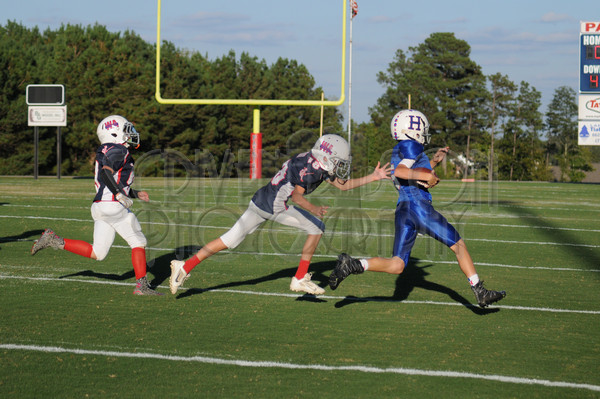 9-29 WA vs. HA PW 026.JPG - SCRIVENER D300
